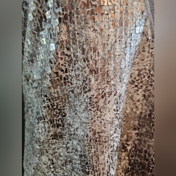 SOLD - Picture 3 of 10